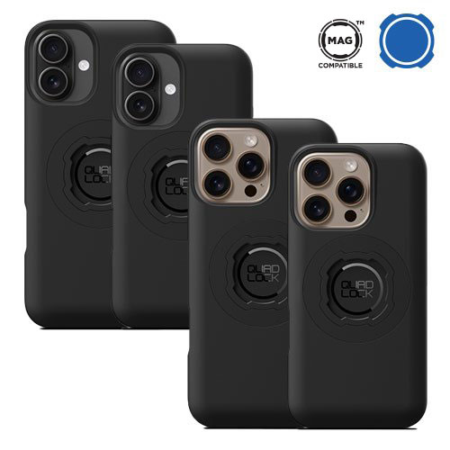 Daisy on the Ohoopee